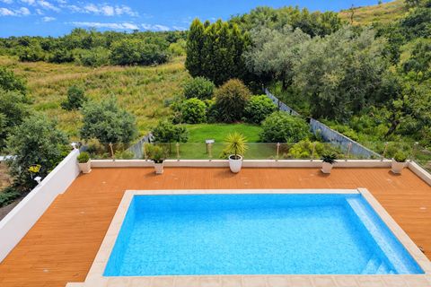 Landejendom i Miranda do Corvo, Coimbra, Miranda do Corvo - € 349.000 | Ref: MIR24032026 - foto 7